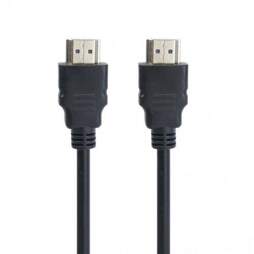 Cable HDMI sony 1.5m Cable HDMI sony 1.5m