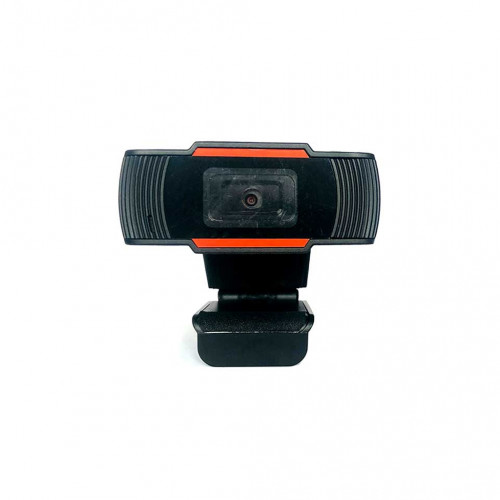 Webcam HD Full HD 1080P Webcam HD Full HD 1080P