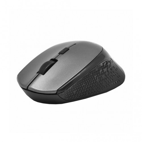 Mouse Tsco TM664W black Mouse Tsco TM664W black