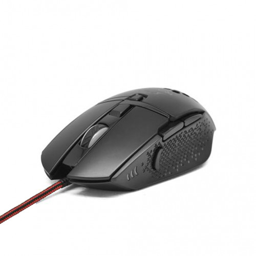 Mouse Tsco Gaming TM753GA Black Mouse Tsco Gaming TM753GA Black