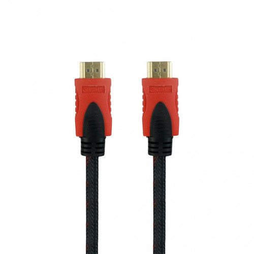 ProOne HDMI Cable PCH73 3m ProOne HDMI Cable PCH73 3m