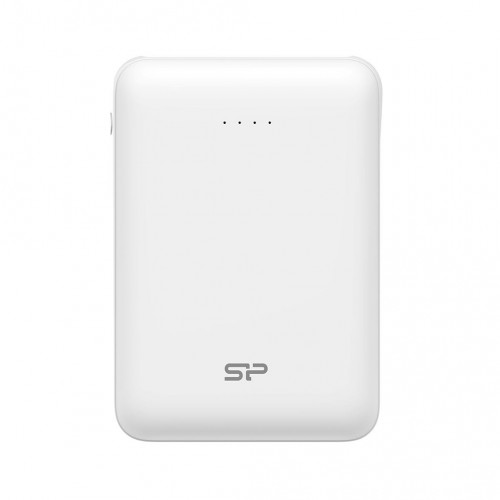 SP POWER BANK GP10 (10000mAh) SP POWER BANK GP10 (10000mAh)