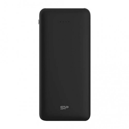 SP POWER BANK GS20 (20000mAh) SP POWER BANK GS20 (20000mAh)