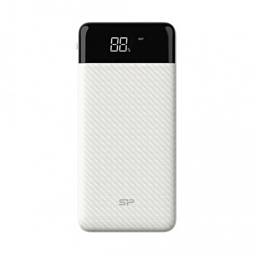 SP POWER BANK GS28 (20000mAh) SP POWER BANK GS28 (20000mAh)