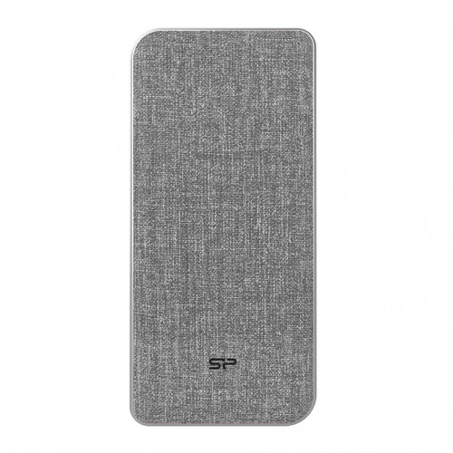SP POWER BANK QP77 (10000mAh) SP POWER BANK QP77 (10000mAh)