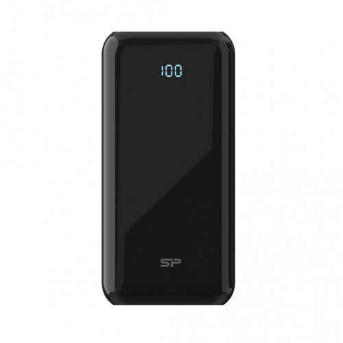 SP POWER BANK QS28 (20000mAh) SP POWER BANK QS28 (20000mAh)