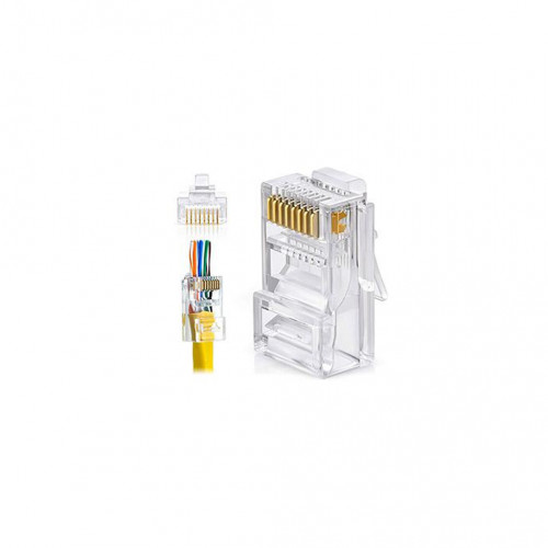 Tsco Socket TNS6110 Tsco Socket TNS6110