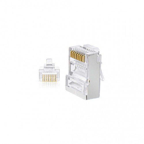 Tsco Socket TNS6220 Tsco Socket TNS6220