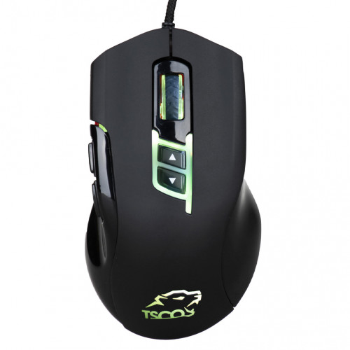 Tsco Mouse GM2023 Tsco Mouse GM2023