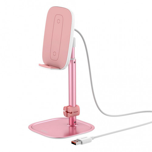 BASEUS Mobile Stand SUWY-D0R BASEUS Mobile Stand SUWY-D0R