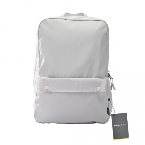 Baseus Laptop Bag LBJN-E02 13" White Baseus Laptop Bag LBJN-E02 13" White