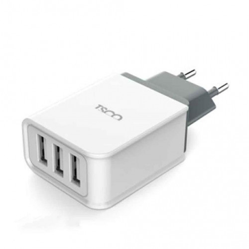 Tsco Wall Charger TTC59 Tsco Wall Charger TTC59
