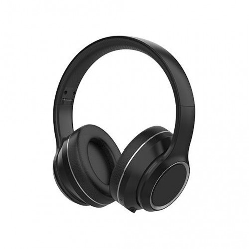Tsco Headset TH5376 Black Tsco Headset TH5376 Black