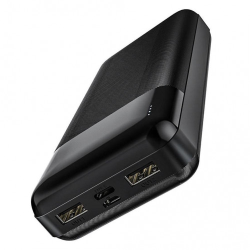 Hoco POWER BANK J72A (20000mAh) Hoco POWER BANK J72A (20000mAh)