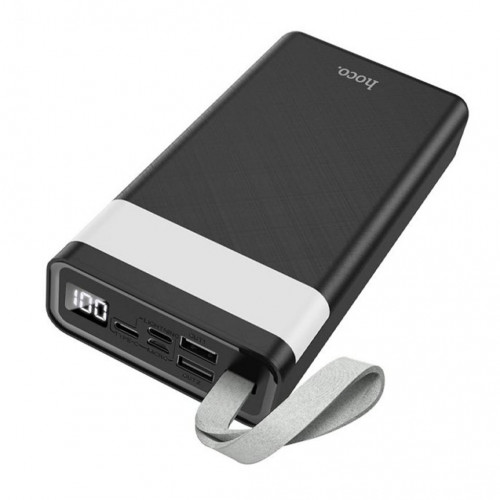 Hoco POWER BANK J73 (30000mAh) Hoco POWER BANK J73 (30000mAh)