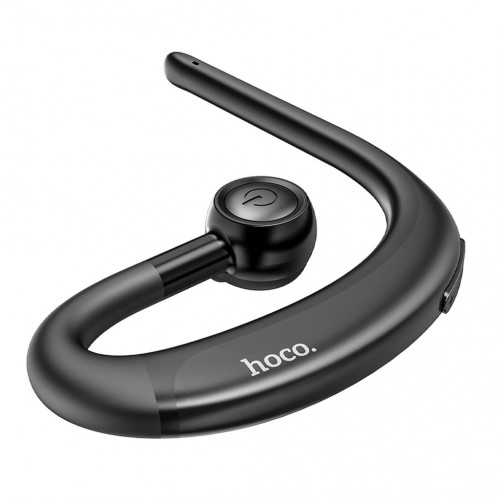 Hoco Handsfree Bluetooth E56 Hoco Handsfree Bluetooth E56
