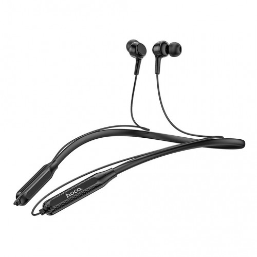 Hoco Bluetooth Handsfree ES51 Hoco Bluetooth Handsfree ES51