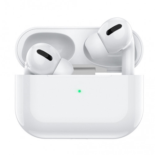 HOCO WIRELESS EARBUDS EW04 PLUS HOCO WIRELESS EARBUDS EW04 PLUS