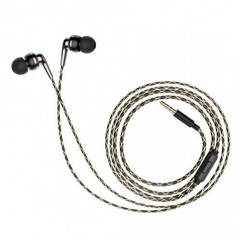 Hoco Earphone M71 Hoco Earphone M71