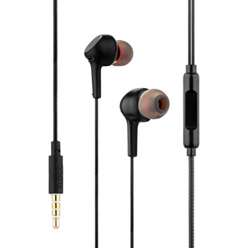 Hoco Earphone M78 Hoco Earphone M78