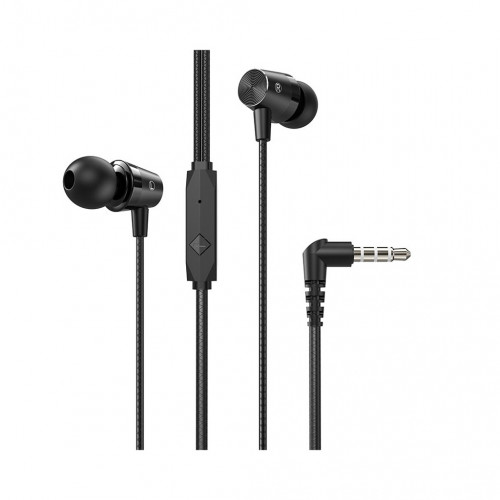 Hoco Earphone M79 Hoco Earphone M79