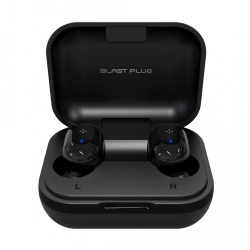 SP Earbuds BP75 TWS SP Earbuds BP75 TWS