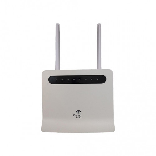 TOPLINK GSM Modem HW593Pro TOPLINK GSM Modem HW593Pro