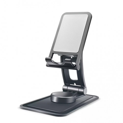 Mobile Stand S188 Mobile Stand S188