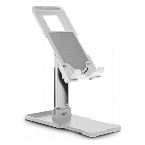 Mobile Stand T3 Mobile Stand T3