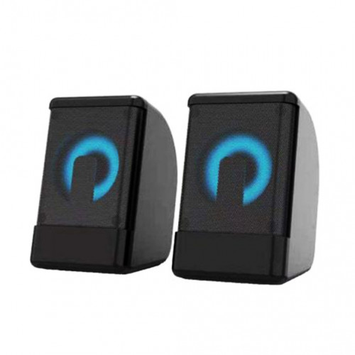 Tsco Speaker TS2058 Tsco Speaker TS2058