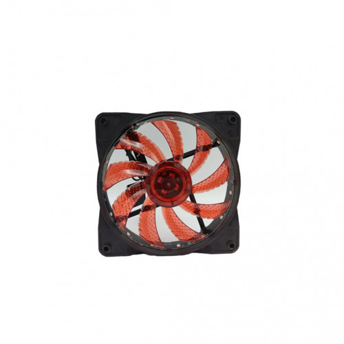 Tsco Fan TFAN03 Black Tsco Fan TFAN03 Black