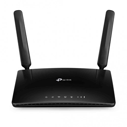 TP-Link GSM Modem / Router MR400 TP-Link GSM Modem / Router MR400