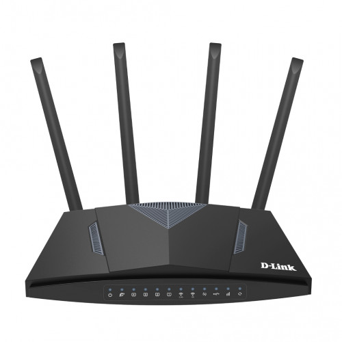 D-Link GSM Modem / Router M960 D-Link GSM Modem / Router M960