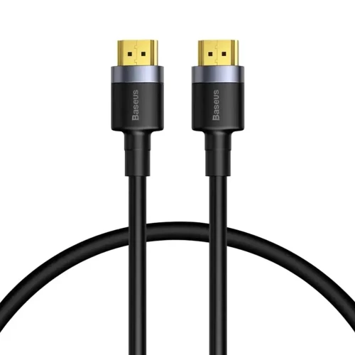  hdmi cadklf e01 1 