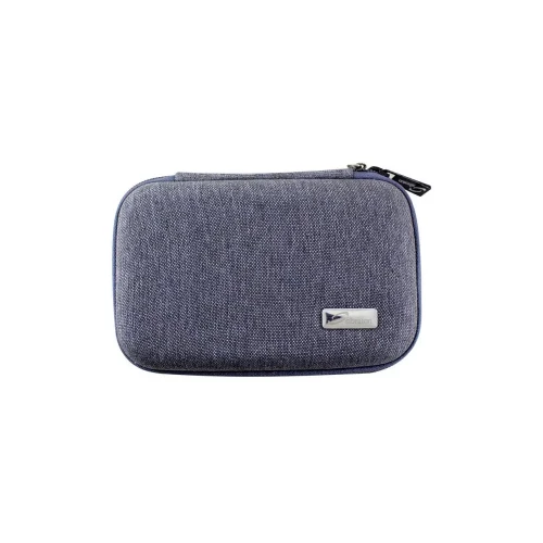 Sibrston Pad HDD S-bag314L Sibrston Pad HDD S-bag314L