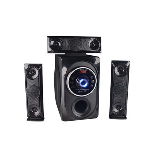 Microfire Bluetooth Speaker DJ-6350 Microfire Bluetooth Speaker DJ-6350