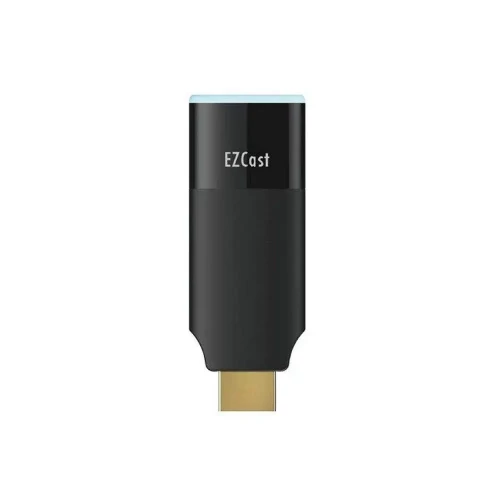 EZCast HDMI 2 EZCast HDMI 2