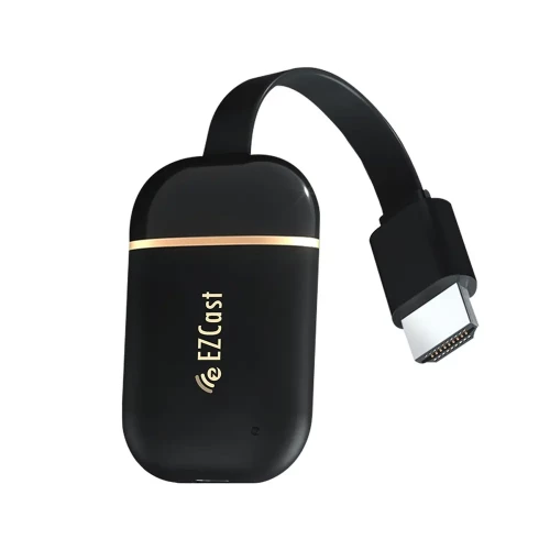 EZCast HDMI Band 1 EZCast HDMI Band 1