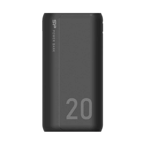 SP POWER BANK GS15 (20000mAh) SP POWER BANK GS15 (20000mAh)