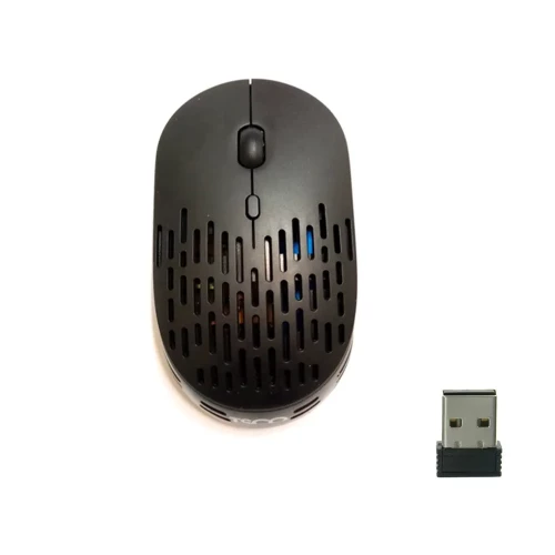 Tsco Mouse TM731W Black Tsco Mouse TM731W Black