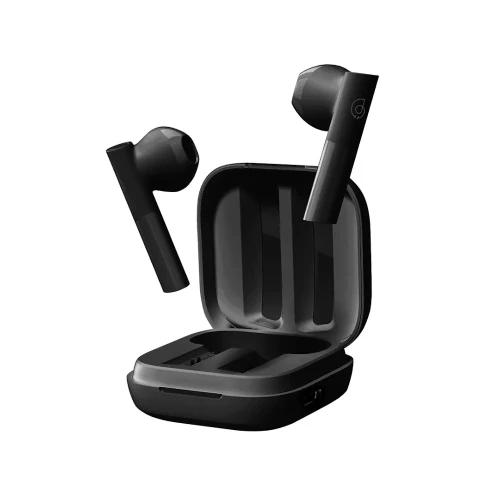 Haylou Earbuds GT6 Haylou Earbuds GT6