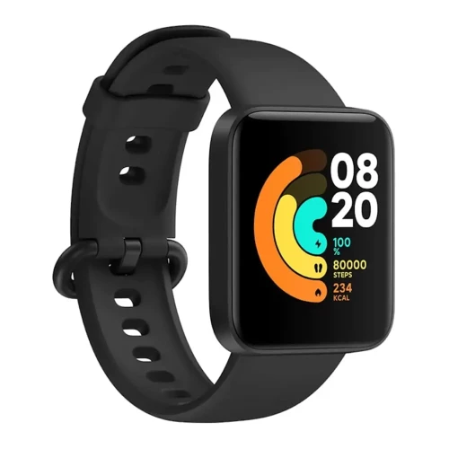 Haylou Smart Watch GST Haylou Smart Watch GST