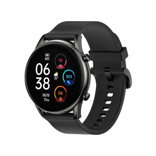 Haylou Smart Watch RT2 Haylou Smart Watch RT2