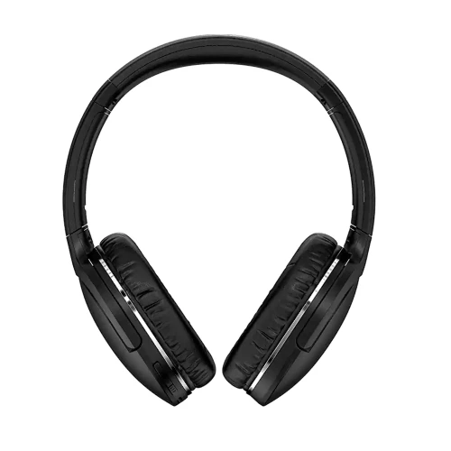 Baseus Headset NGTD010201