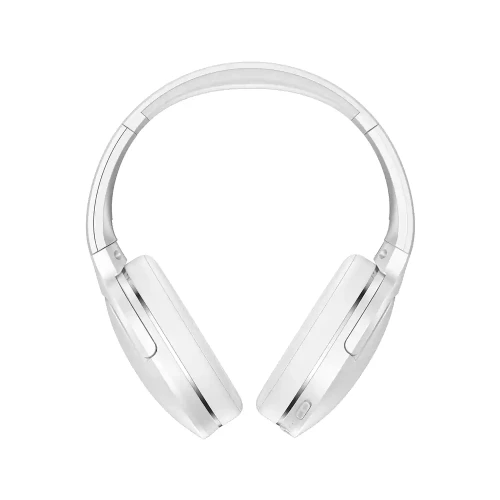 Baseus Headset NGTD010202